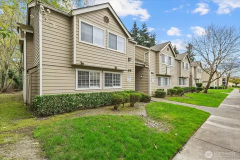 1843 S 286th Ln #T101, Federal Way, WA 98003