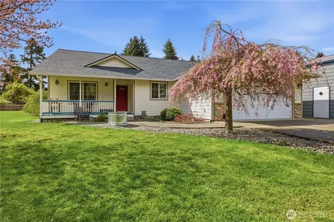 9227 176th Ave SW, Rochester, WA 98579
