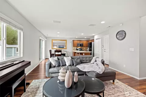 Living - 18102 31st Ave SE, Bothell, WA 98012 photo 1 of 2