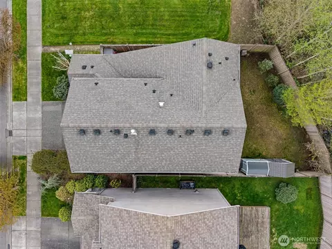 View/Area - 18102 31st Ave SE, Bothell, WA 98012 photo 2 of 6