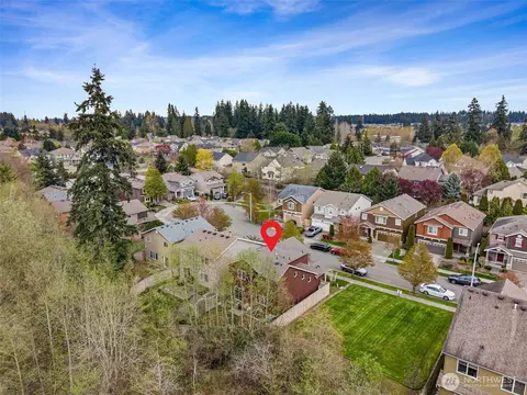 View/Area - 18102 31st Ave SE, Bothell, WA 98012 photo 4 of 6