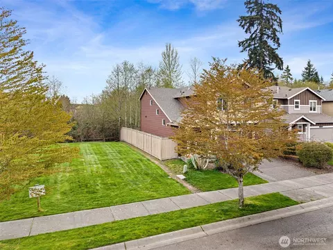 View/Area - 18102 31st Ave SE, Bothell, WA 98012 photo 1 of 6