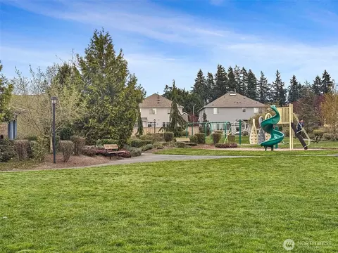 Exterior - 18102 31st Ave SE, Bothell, WA 98012 photo 7 of 7
