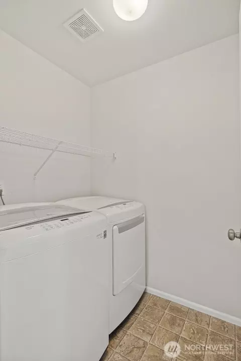 Other - 18102 31st Ave SE, Bothell, WA 98012 photo 6 of 7