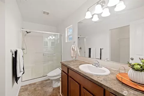 Bath - 18102 31st Ave SE, Bothell, WA 98012 photo 2 of 3