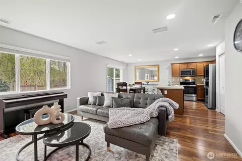 Other - 18102 31st Ave SE, Bothell, WA 98012 photo 1 of 7