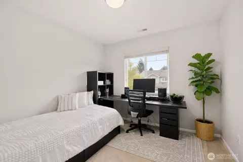 Other - 18102 31st Ave SE, Bothell, WA 98012 photo 5 of 7