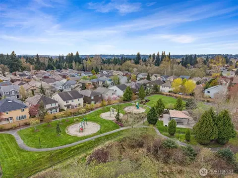 View/Area - 18102 31st Ave SE, Bothell, WA 98012 photo 6 of 6