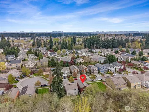 View/Area - 18102 31st Ave SE, Bothell, WA 98012 photo 5 of 6