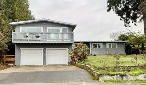 18612 4th Ave SW, Normandy Park, WA 98166