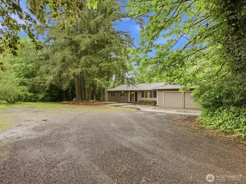 14738 SE 244th St, Kent, WA 98042