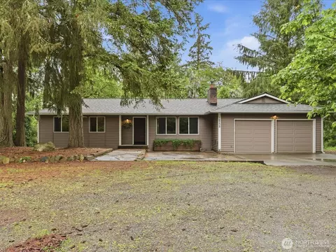 14738 SE 244th St, Kent, WA 98042