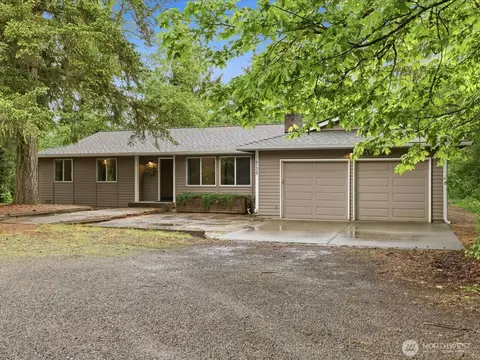 14738 SE 244th St, Kent, WA 98042