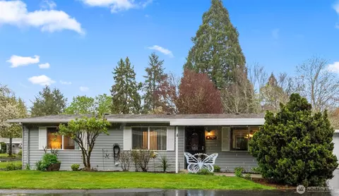 3300 Carpenter Rd SE #18, Lacey, WA 98503