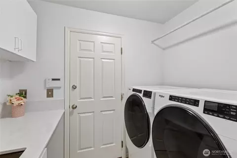 Other - 15211 SE 12th Dr, Mill Creek, WA 98012 photo 5 of 7