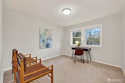 Other - 15211 SE 12th Dr, Mill Creek, WA 98012 photo 4 of 7