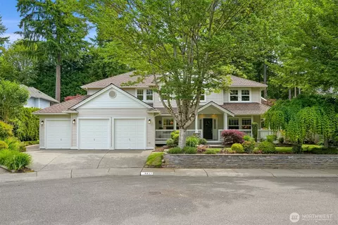 15211 SE 12th Dr, Mill Creek, WA 98012
