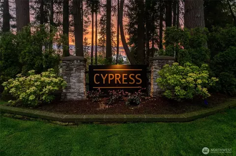 View/Area - 15211 SE 12th Dr, Mill Creek, WA 98012 photo 1 of 1