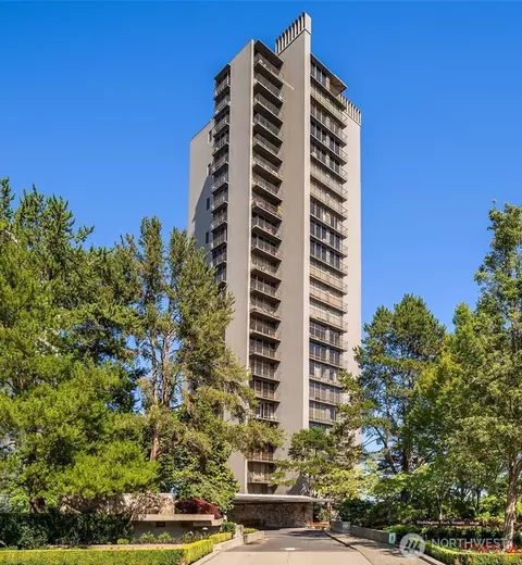 1620 43rd Ave E #1B, Seattle, WA 98112