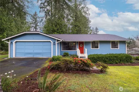 22456 NE 18th St, Sammamish, WA 98074