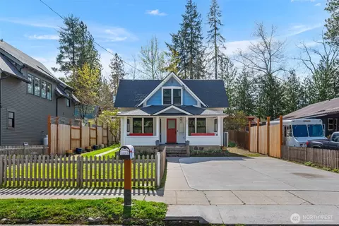 253 Benton St, Leavenworth, WA 98826