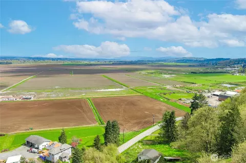 View/Area - 9702 Lowell Larimer Rd, Everett, WA 98208 photo 5 of 5