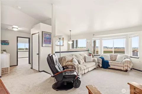 Other - 9702 Lowell Larimer Rd, Everett, WA 98208 photo 1 of 8