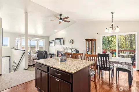 Other - 9702 Lowell Larimer Rd, Everett, WA 98208 photo 4 of 8