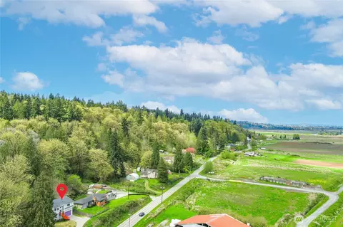 View/Area - 9702 Lowell Larimer Rd, Everett, WA 98208 photo 4 of 5