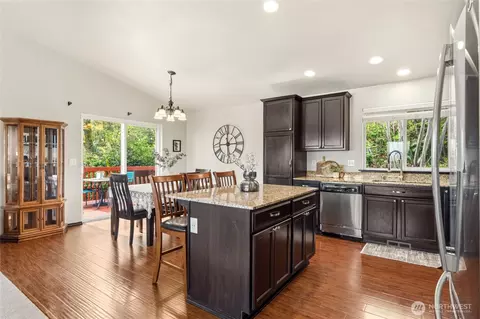 Other - 9702 Lowell Larimer Rd, Everett, WA 98208 photo 5 of 8