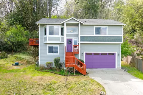 9702 Lowell Larimer Rd, Everett, WA 98208