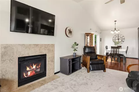Other - 9702 Lowell Larimer Rd, Everett, WA 98208 photo 2 of 8