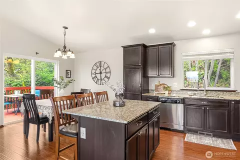 Other - 9702 Lowell Larimer Rd, Everett, WA 98208 photo 3 of 8
