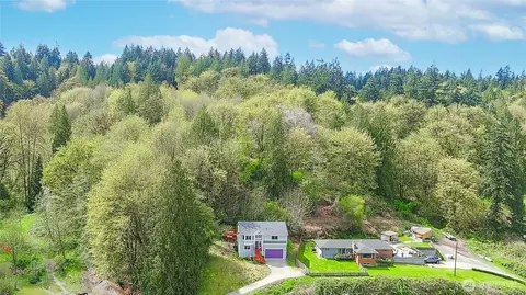 View/Area - 9702 Lowell Larimer Rd, Everett, WA 98208 photo 3 of 5