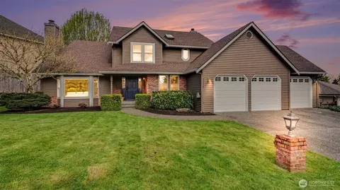 23926 25th Dr SE, Bothell, WA 98021