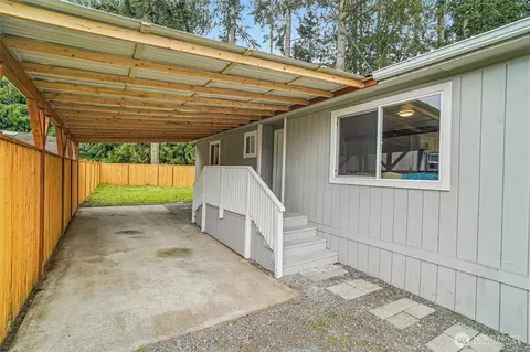 6206 188th St NE #68, Arlington, WA 98223