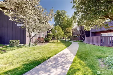 364 Catherine St #M09, Walla Walla, WA 99362