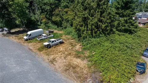 2 Nn 106th St SE, Everett, WA 98208