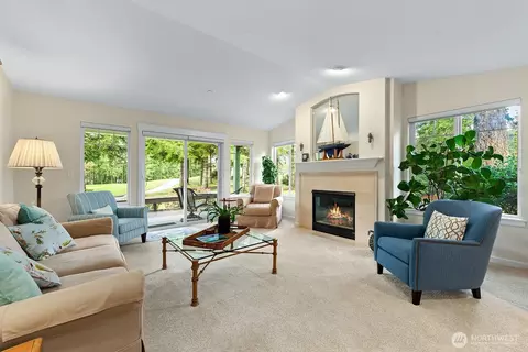 Living - 321 E Soderberg Rd #E 14, Allyn, WA 98524 photo 1 of 3
