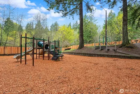 Other - 321 E Soderberg Rd #E 14, Allyn, WA 98524 photo 8 of 8