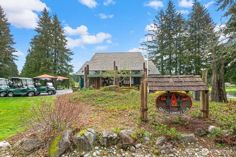 Other - 321 E Soderberg Rd #E 14, Allyn, WA 98524 photo 4 of 8