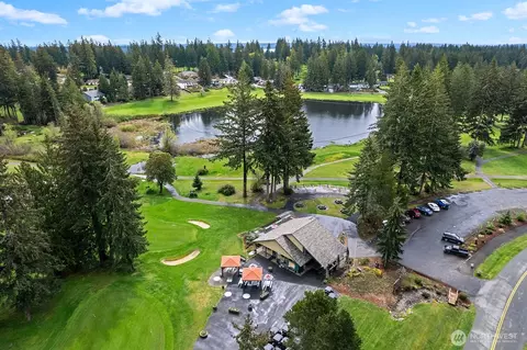 Other - 321 E Soderberg Rd #E 14, Allyn, WA 98524 photo 5 of 8