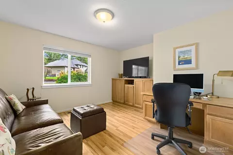 Other - 321 E Soderberg Rd #E 14, Allyn, WA 98524 photo 1 of 8