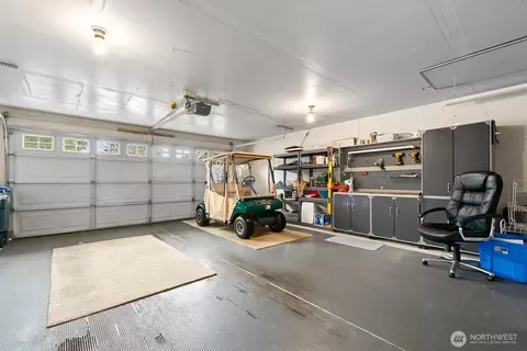 Other - 321 E Soderberg Rd #E 14, Allyn, WA 98524 photo 2 of 8