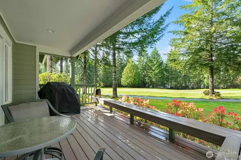 Exterior - 321 E Soderberg Rd #E 14, Allyn, WA 98524 photo 8 of 13