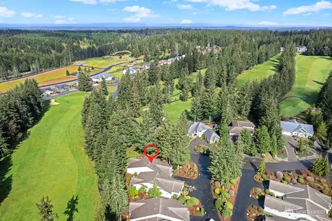 View/Area - 321 E Soderberg Rd #E 14, Allyn, WA 98524 photo 1 of 3