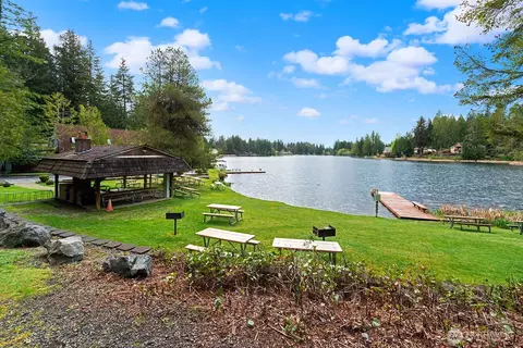 Other - 321 E Soderberg Rd #E 14, Allyn, WA 98524 photo 7 of 8