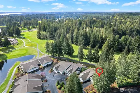 Other - 321 E Soderberg Rd #E 14, Allyn, WA 98524 photo 3 of 8