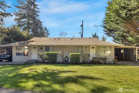 5005 88th St NE, Marysville, WA 98270