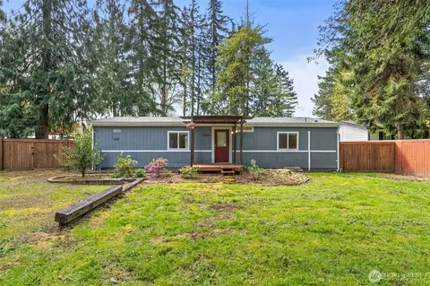 8628 358th St S, Roy, WA 98580